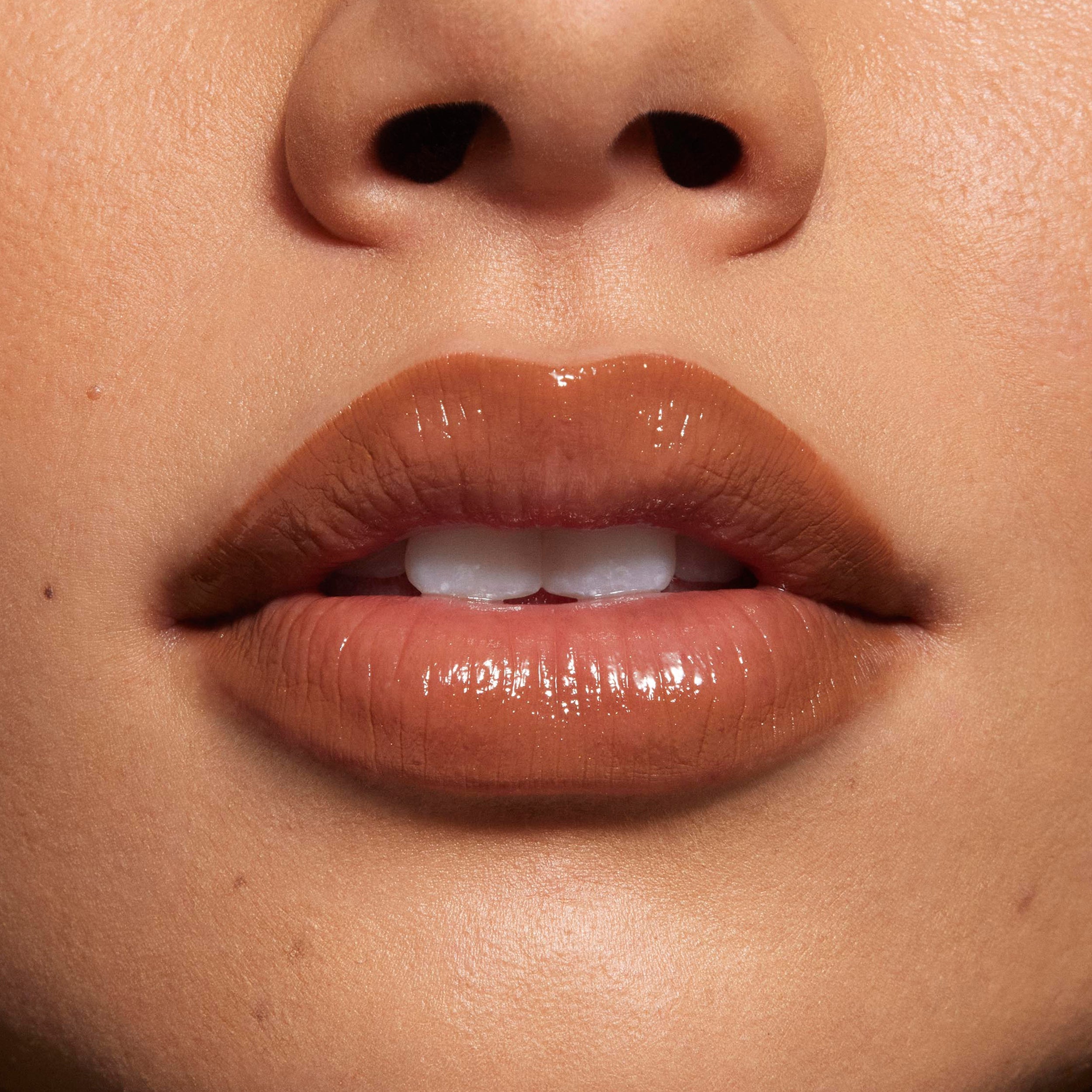 dolce k