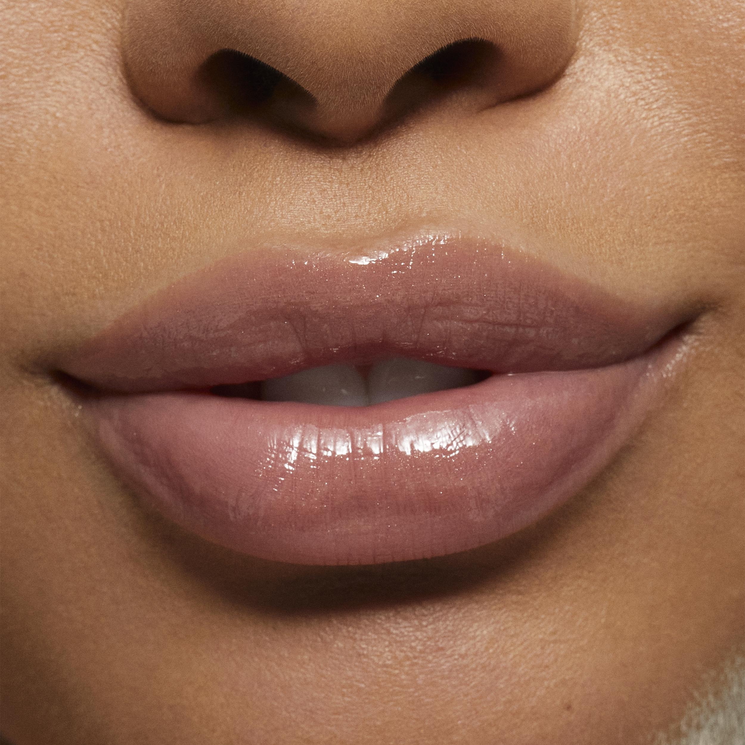 dolce k