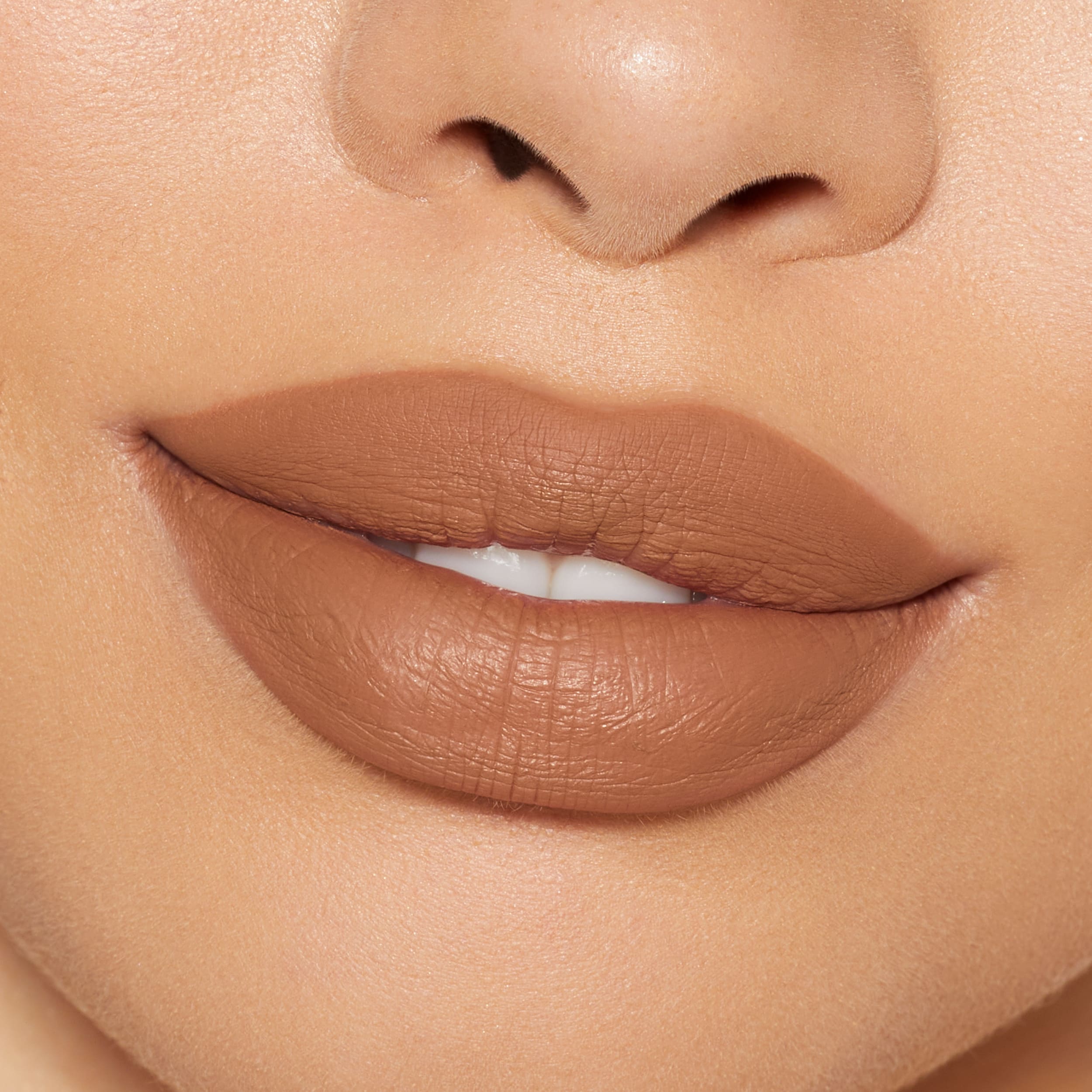 brown sugar